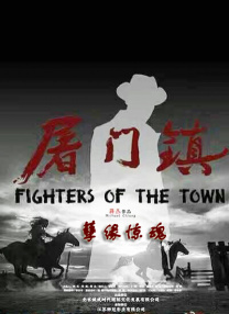 亚洲第一页在线